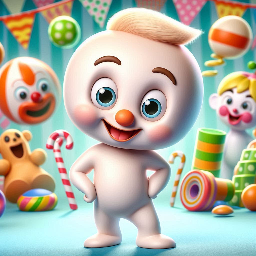 200+ Dummi Jokes for Endless Laughs and Family Fun 5 Hilarious Dummi Jokes to Brighten Your Day