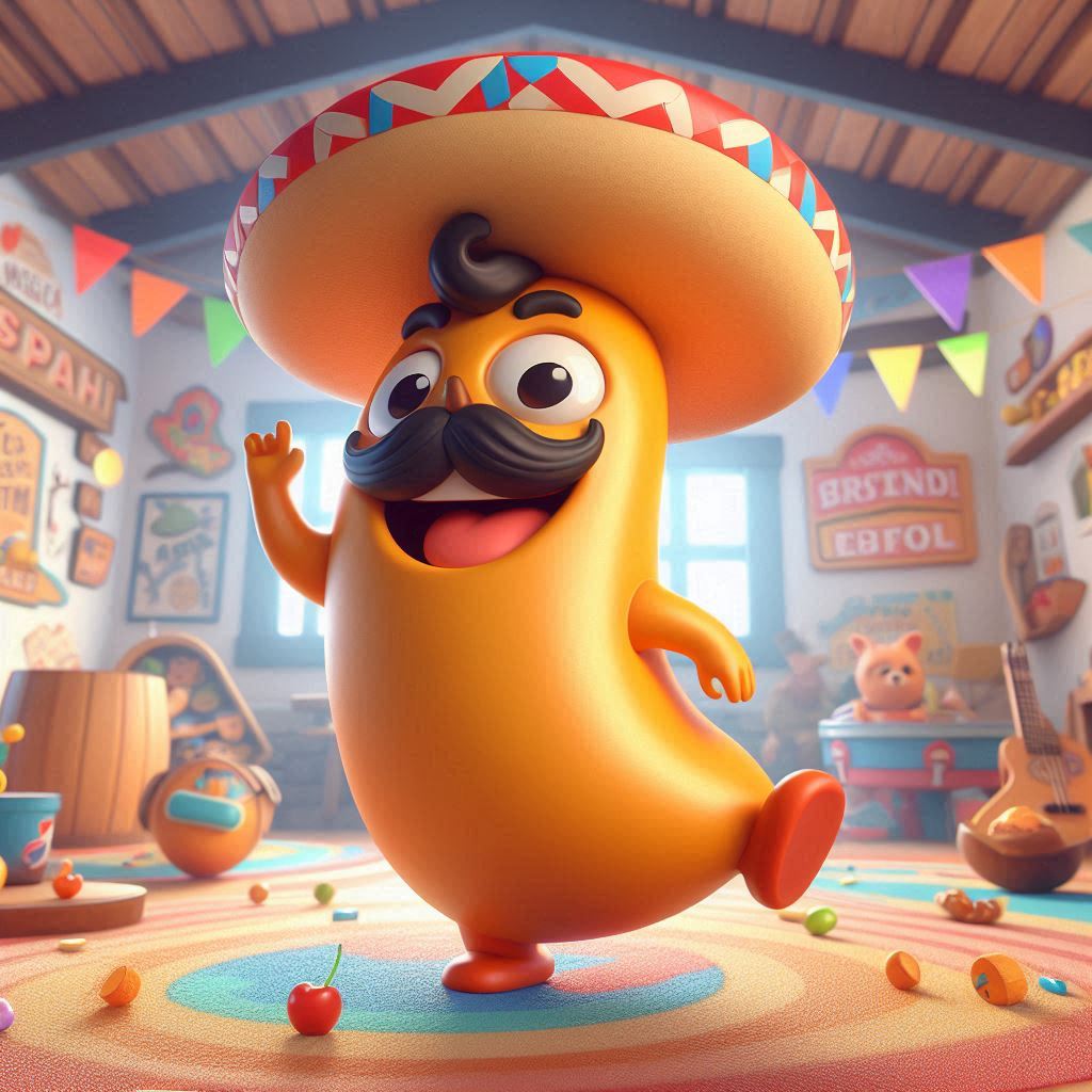 200+ Español Jokes That Will Make You Laugh Out Loud Today 3 Hilarious Espanol Jokes for Any Occasion