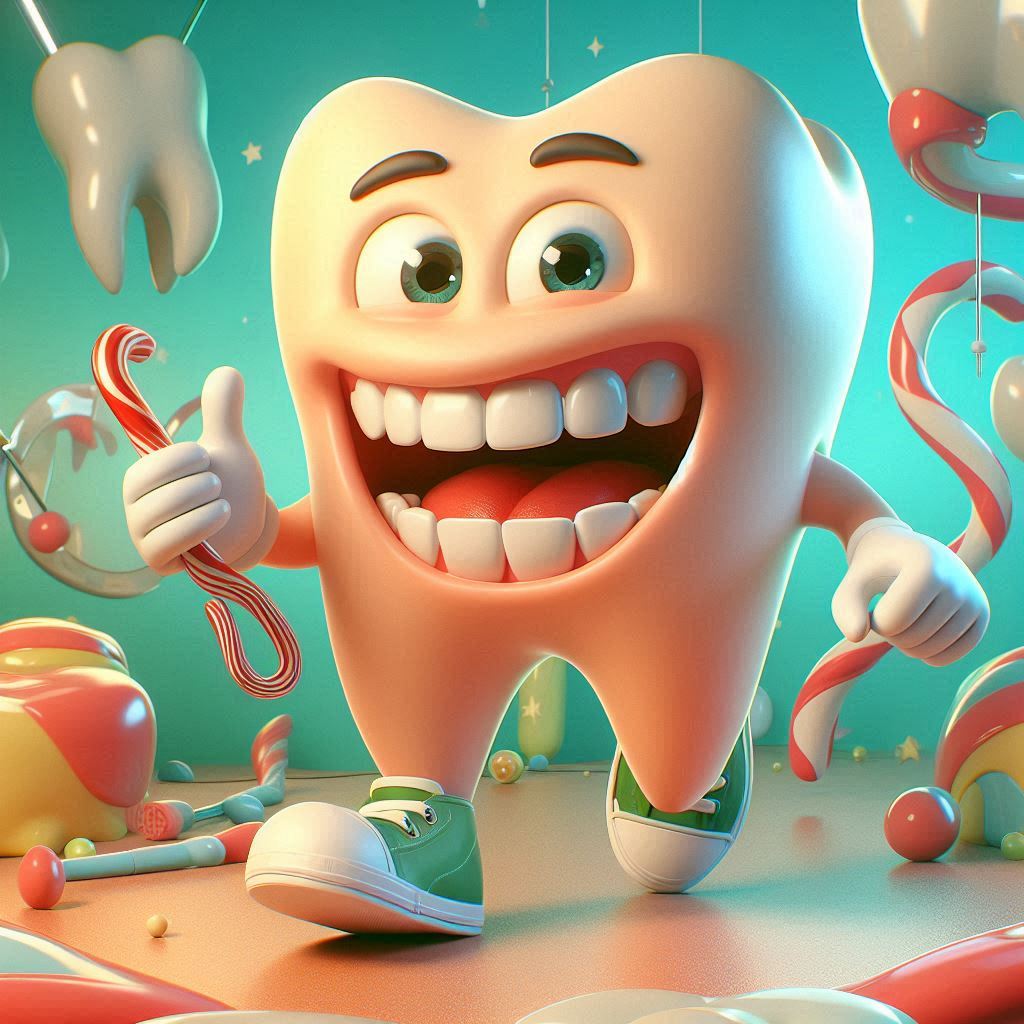 200+ False Teeth Jokes That Will Make You Smile and Laugh 3 Hilarious False Teeth Jokes to Share with Friends