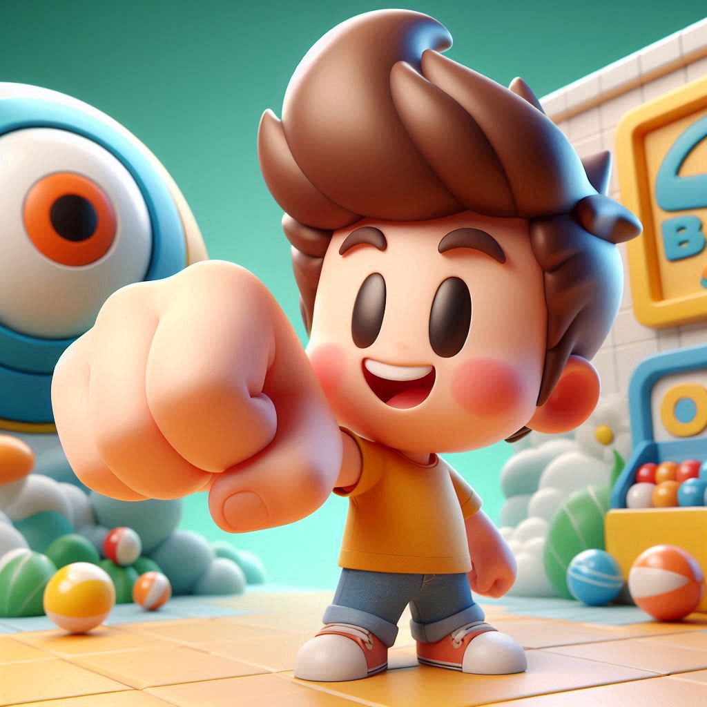 200+ Fist Bump Jokes That Will Make You Laugh Out Loud 3 Hilarious Fist Bump Jokes to Share