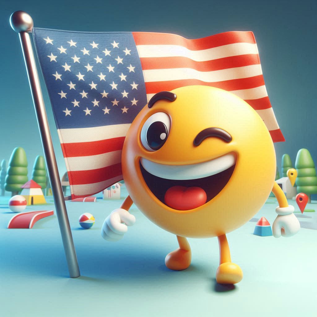 200+ Flag Jokes That Wave In Laughter For All Ages 3 Hilarious Flag Jokes to Share with Friends