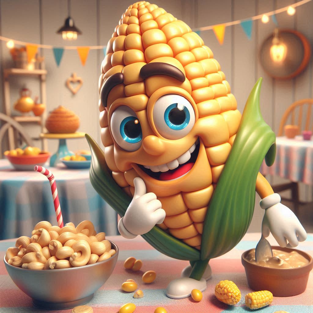 200+ Flirty Corny Jokes to Spark Smiles and Laughter 4 Hilarious Flirty Jokes for Every Occasion