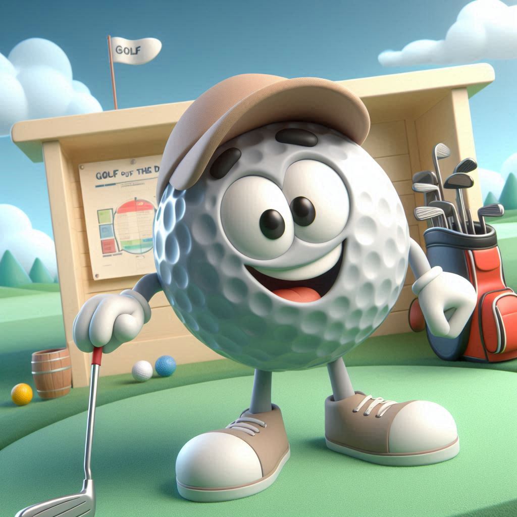 200+ Golf Jokes Of The Day for a Swinging Good Time 5 Hilarious Golf Jokes