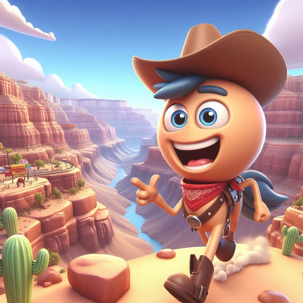 200+ Grand Canyon Jokes That Will Make You Laugh Out Loud 3 Hilarious Grand Canyon Knock Knock Jokes