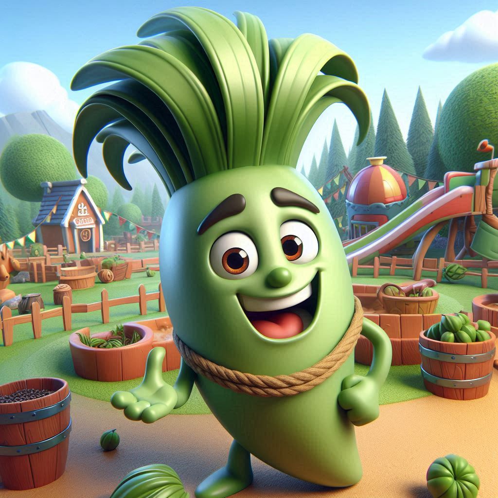 200+ Herb Jokes That Will Leaf You Laughing All Day 5 Hilarious Herb Jokes for Laughs