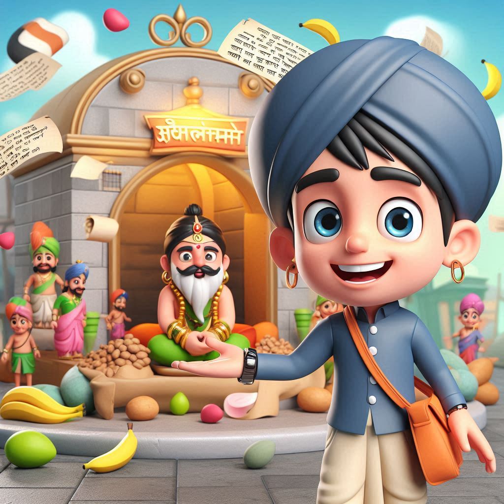 200+ Hindi Jokes In English for Endless Laughter and Fun 3 Hilarious Hindi Jokes in English