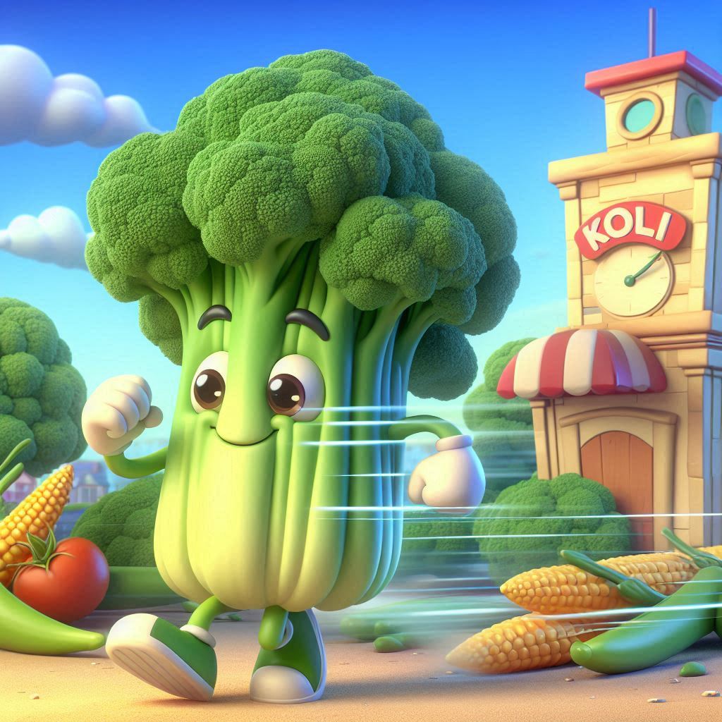 200+ Kale Jokes That Will Leaf You Laughing All Day Long 3 Hilarious Kale Jokes That Will Make You Smile