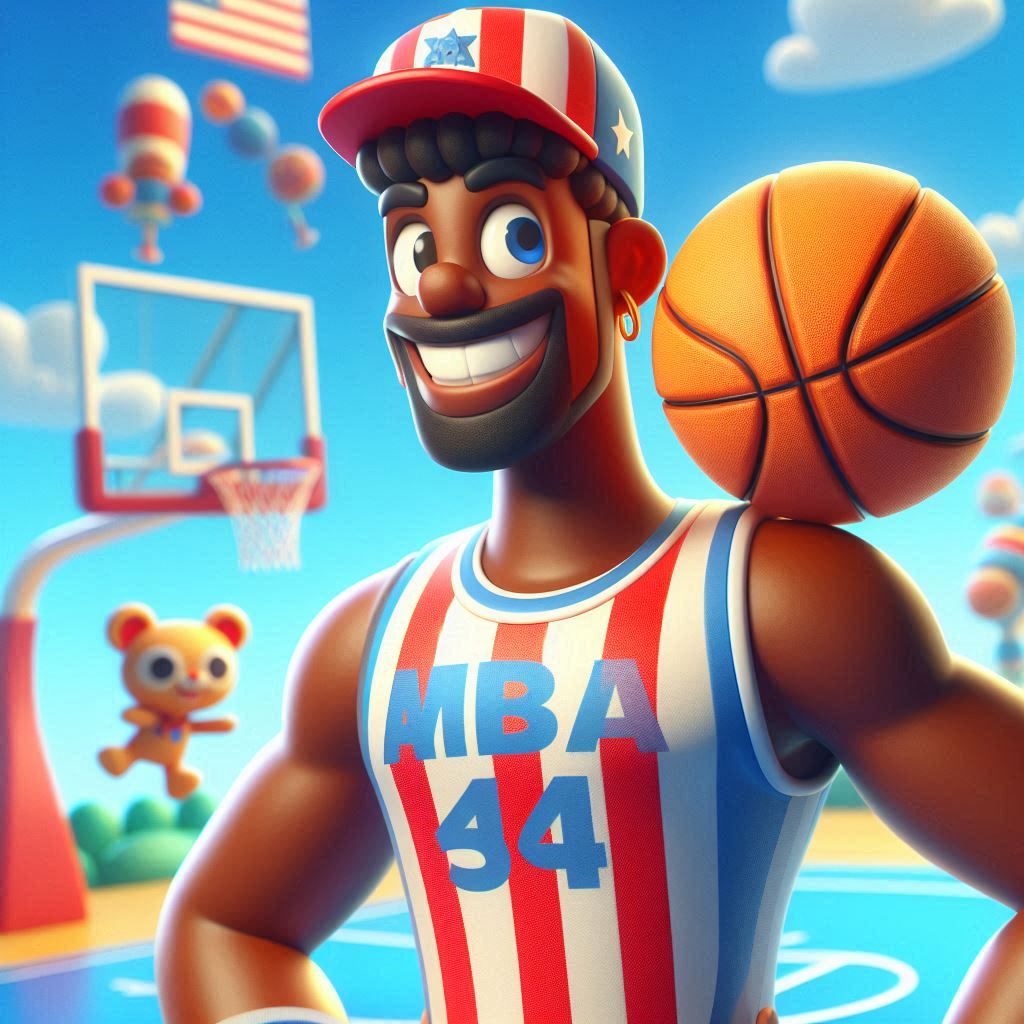 200+ Lebron James Jokes That Will Make You LOL All Day 3 Hilarious LeBron James Knock Knock Jokes