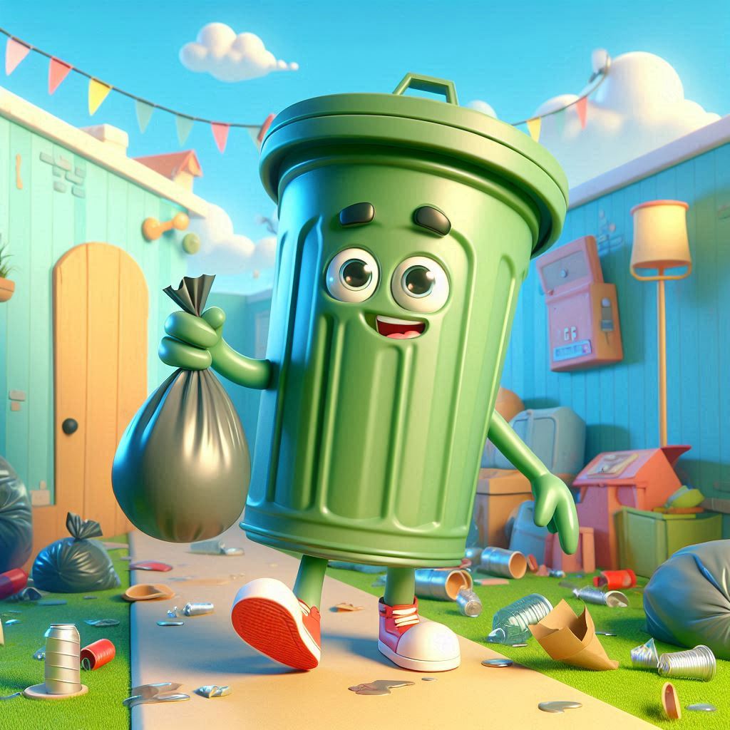200+ Garbage Jokes That Will Make You Laugh Out Loud 2 Hilarious One Liner Garbage Jokes