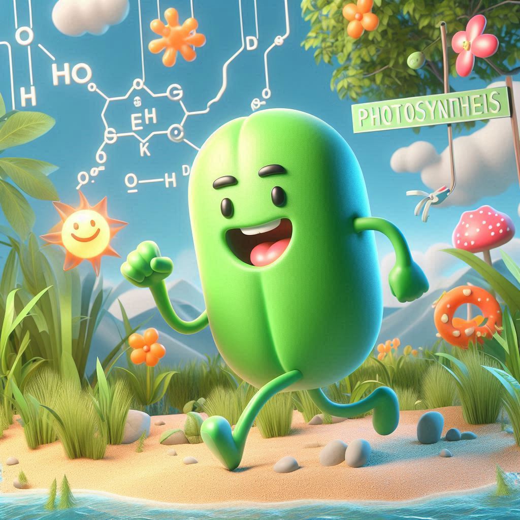 200+ Photosynthesis Jokes to Brighten Your Day with Fun 3 Hilarious Photosynthesis Jokes for Teachers