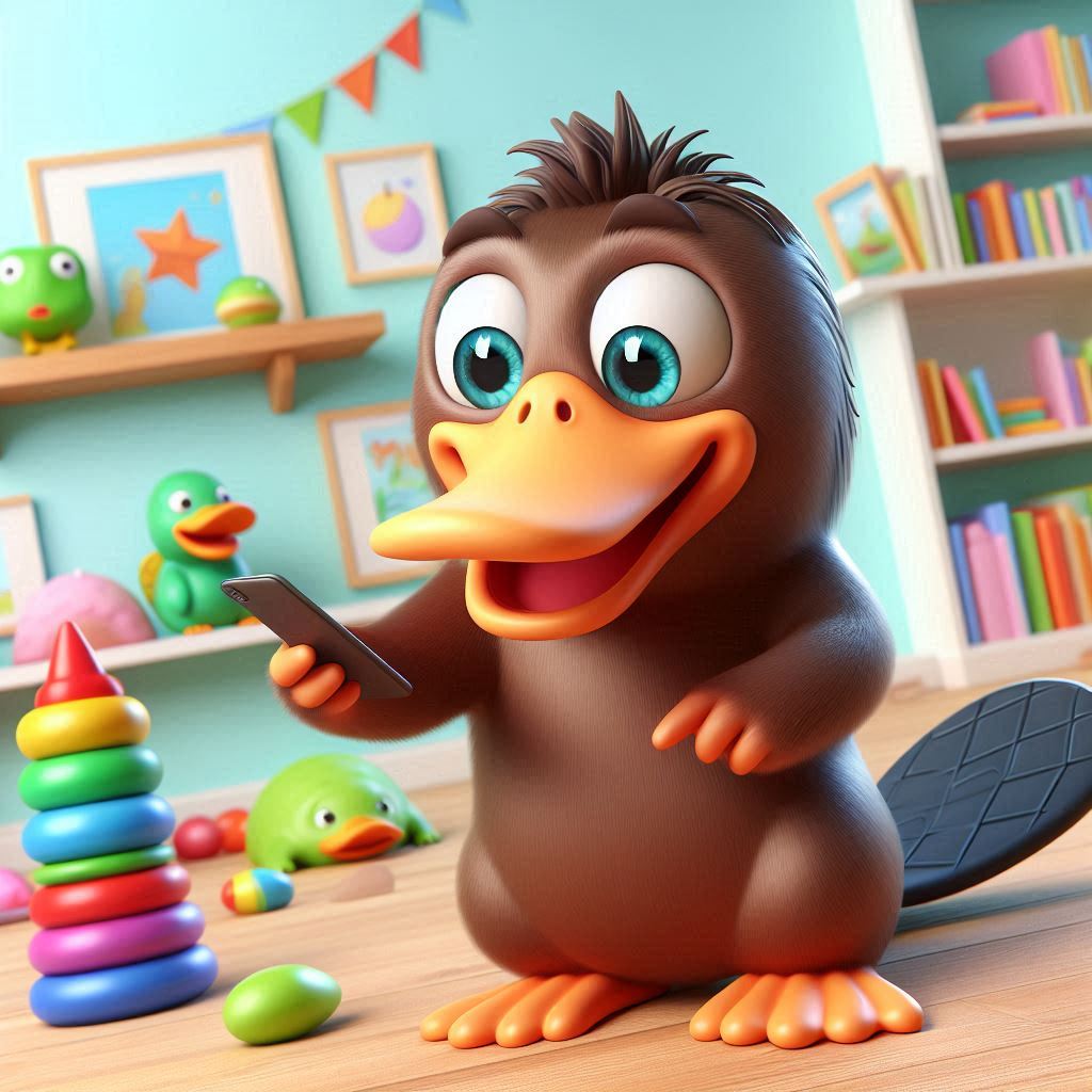 200+ Platypus Jokes That Will Make You Smile and Laugh Out Loud 4 Hilarious Platypus Jokes That Are Punny