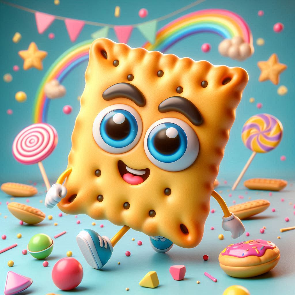 200+ Pop Tart Jokes That Will Toast Your Funny Bone 3 Hilarious Pop Tart Jokes to Share