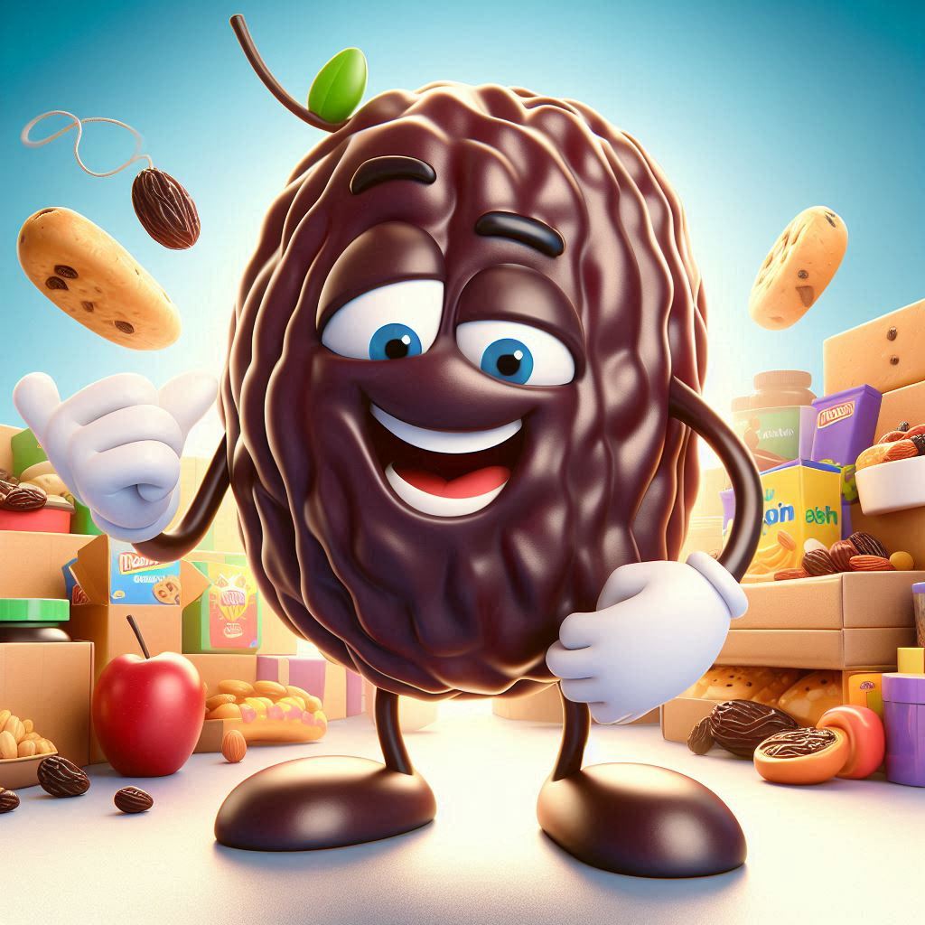200+ Raisin Jokes That Will Make You Smile and Laugh Out Loud 3 Hilarious Raisin Jokes to Share with Friends