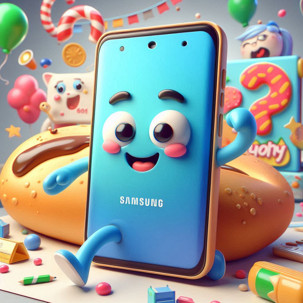 200+ Samsung Jokes That Will Make You LOL and Share Today 3 Hilarious Samsung Jokes for Friends