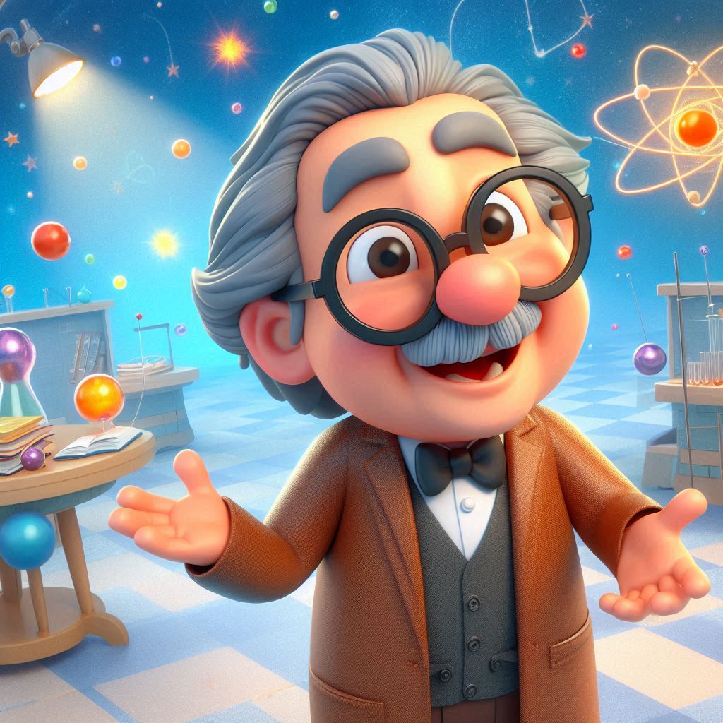 200+ Steven Hawkings Jokes That Will Make You Laugh Out Loud 4 Hilarious Steven Hawking Jokes