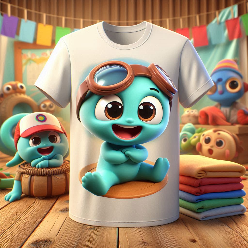 200+ T Shirt Jokes That Will Make You Smile and Laugh Out Loud 4 Hilarious T Shirt Jokes for Parties and Events