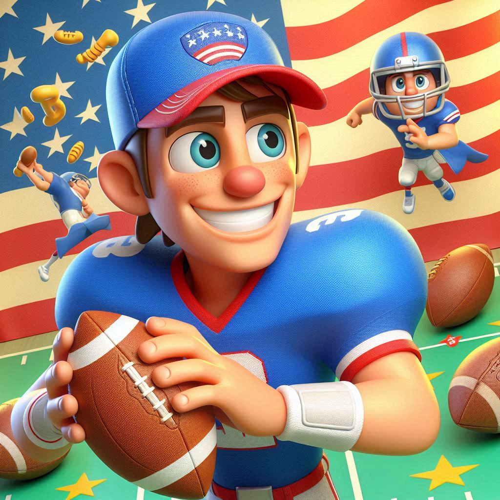 200+ Tom Brady Jokes That Will Make You Laugh Out Loud 4 Hilarious Tom Brady Jokes