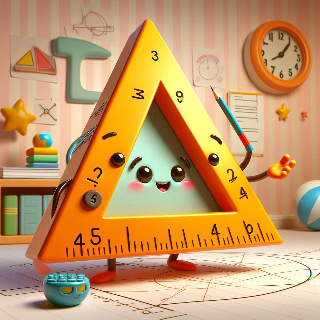 200+ Trig Jokes That Will Make You Laugh and Think Smart 3 Hilarious Trig Jokes for Students
