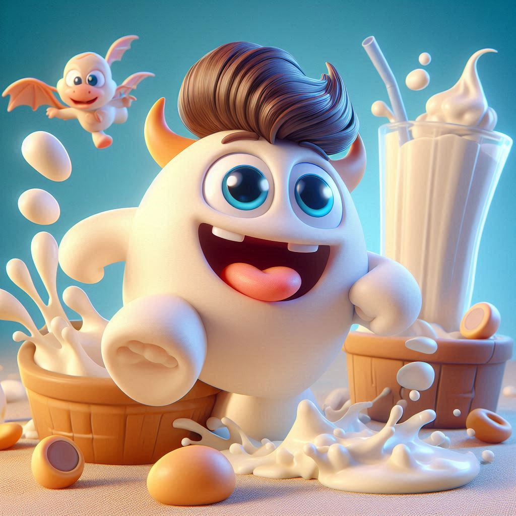 200+ Trumoo Jokes for Giggles and Family Fun Moments 5 Hilarious Trumoo Jokes to Tell Friends