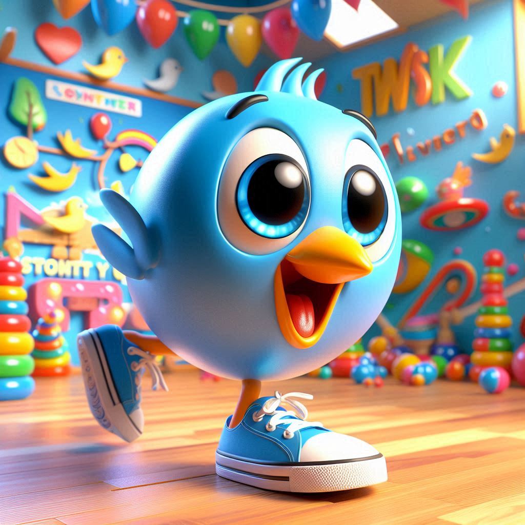 200+ Tweet Jokes That Will Brighten Your Day and Make You Smile 3 Hilarious Tweet Jokes to Brighten Your Day