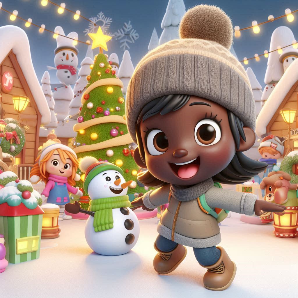 200+ Winter Kids Jokes for Giggles and Frosty Fun All Season 5 Hilarious Winter Jokes for Kids