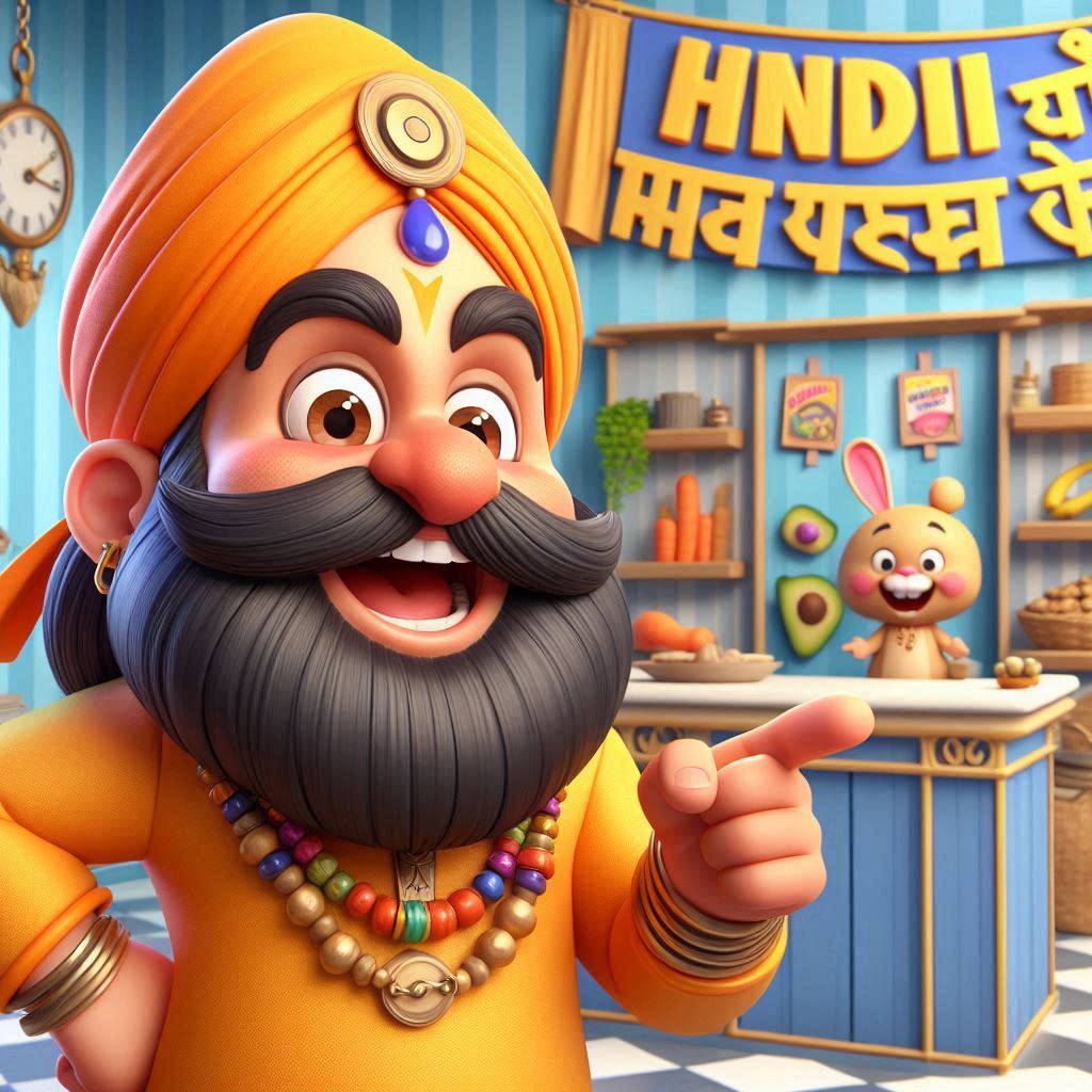 200+ Hindi Very Very Funny Jokes to Brighten Your Day 4 Hindi Jokes That Will Brighten Your Day