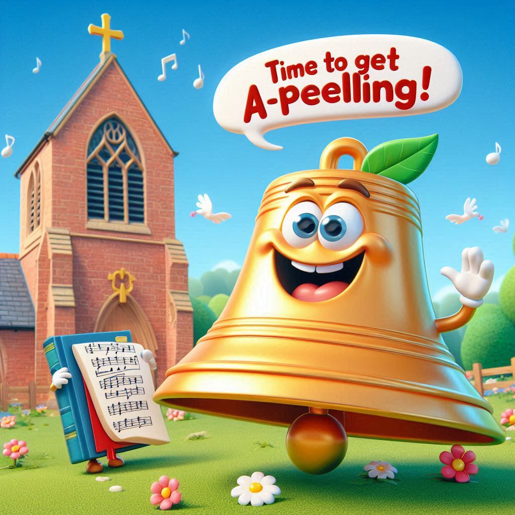Holy Humor Sunday Jokes