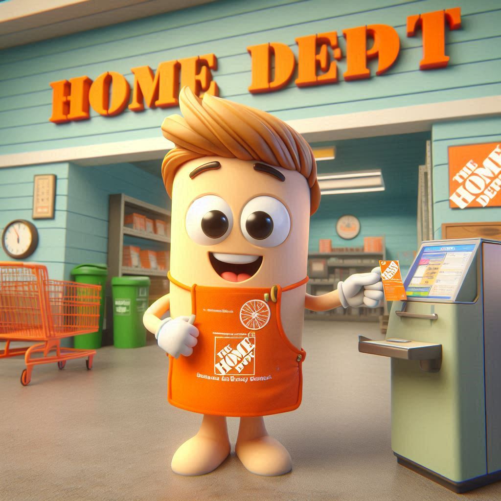 200+ Home Depot Jokes That Will Nail Your Funny Bone 5 Home Depot Jokes for Family Gatherings