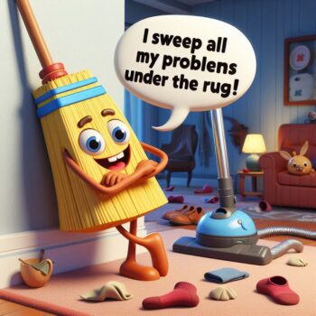 200+ Hilarious Household Jokes to Brighten Your Home and Family Fun