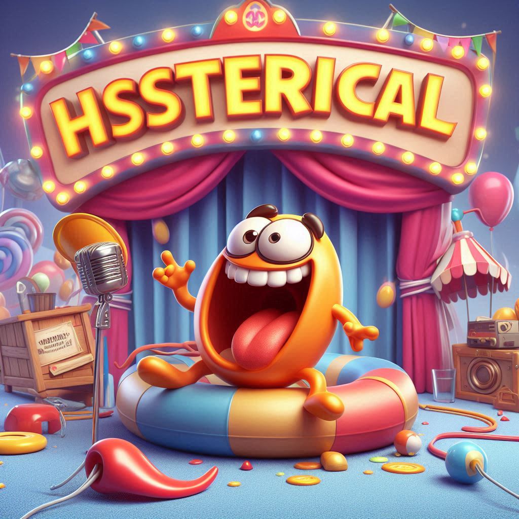 200+ Hysterical Jokes to Brighten Your Day and Make You Smile 4 Hysterical Jokes About Everyday Life