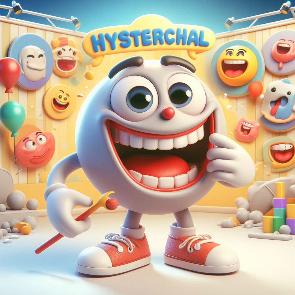 200+ Hysterical Jokes to Brighten Your Day and Make You Smile 2 Hysterical One Liner Jokes That Will Crack You Up