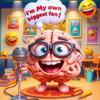 I Laugh At My Own Jokes 200+ Hilarious Moments to Enjoy