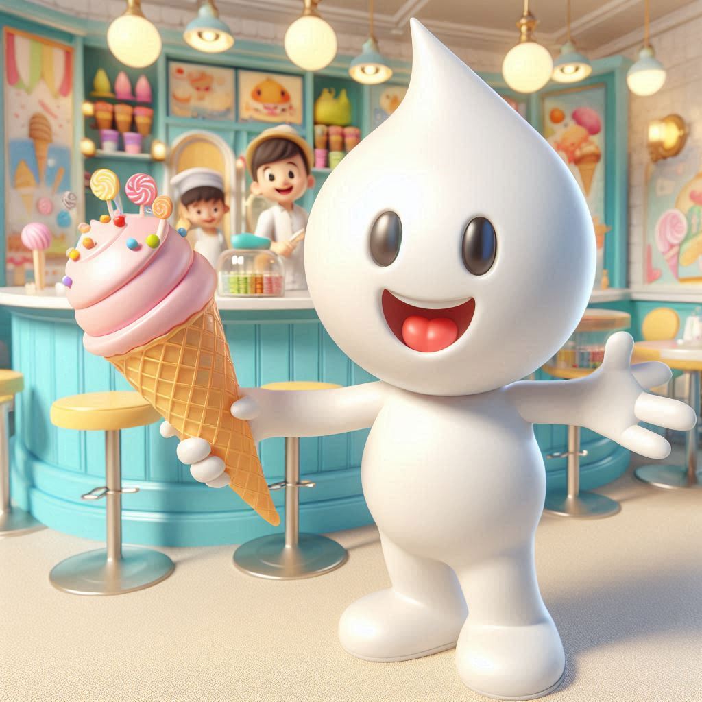 200+ Ice Cream Jokes For Kids to Chill and Giggle Together 5 Ice Cream Puns and Jokes
