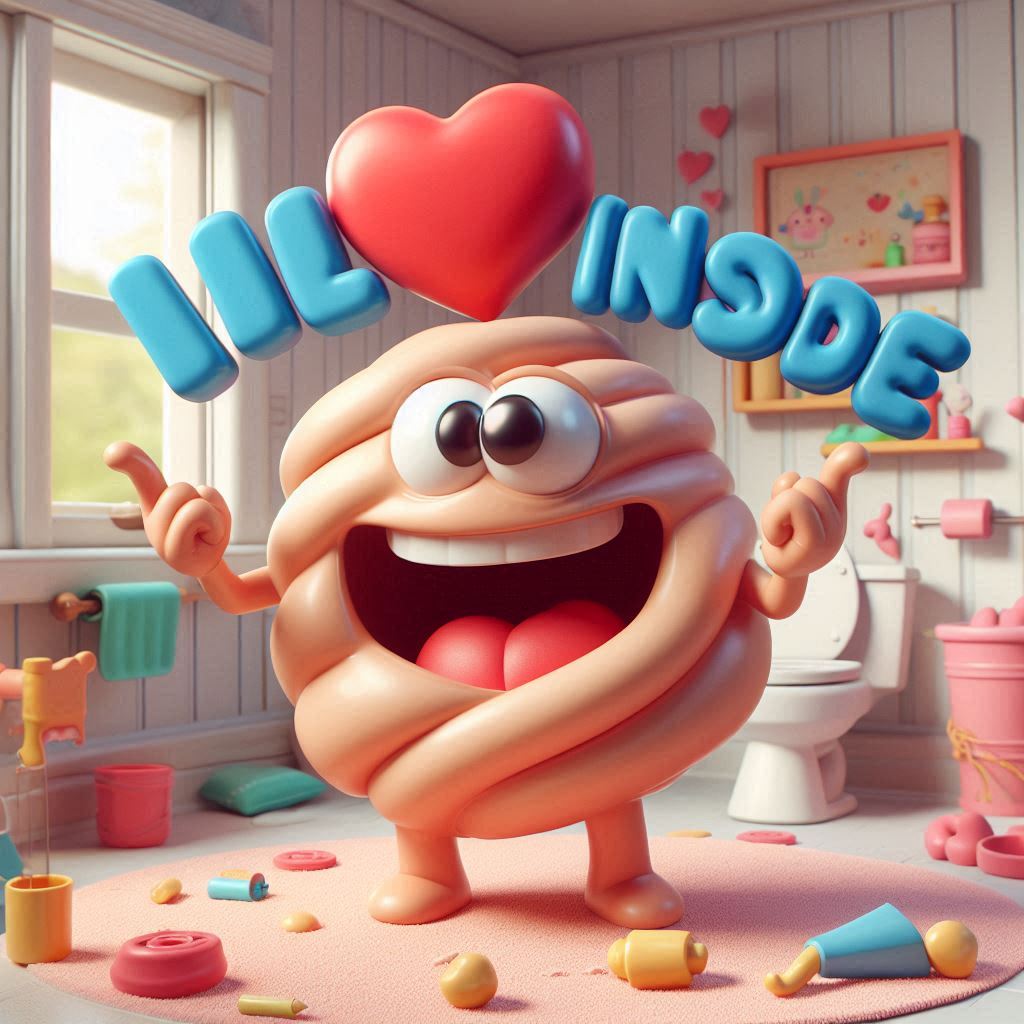 200+ I Love Inside Jokes That’ll Keep You In On The Fun And Laughs 3 Inside Jokes for Every Occasion