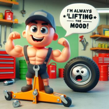 200+ Jack Jokes That Will Make You Laugh Out Loud Today