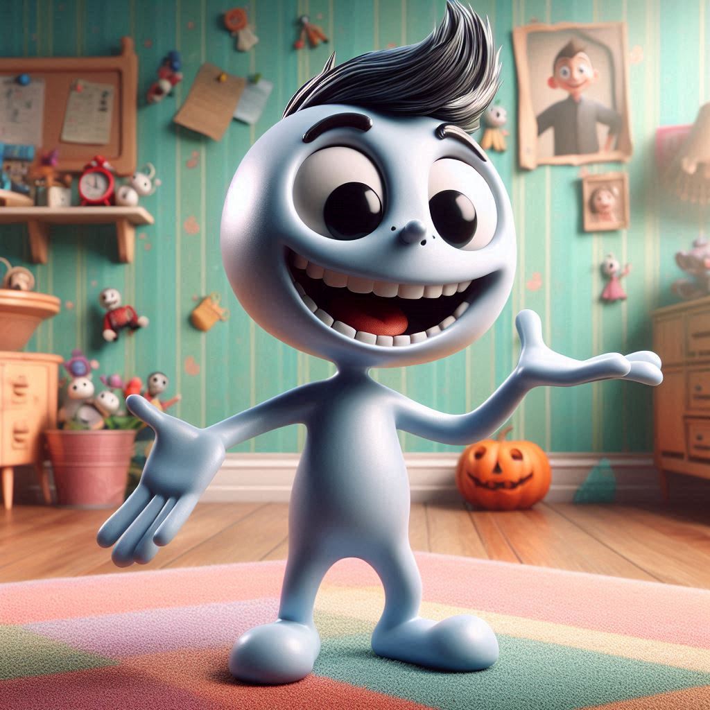 200+ Jack Jokes That Will Make You Laugh Out Loud Today 4 Jack Jokes That Will Make You Smile