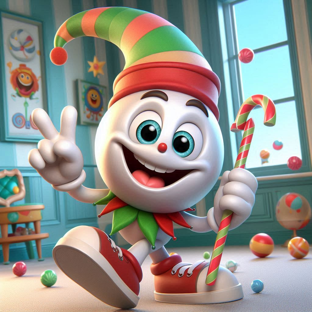 200+ Jolly Jokes to Brighten Your Day and Spark Smiles 5 Jolly Jokes for Teachers to Use in Class