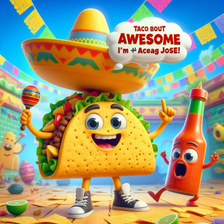 200+ Jose Jokes That Will Brighten Your Day with Laughter