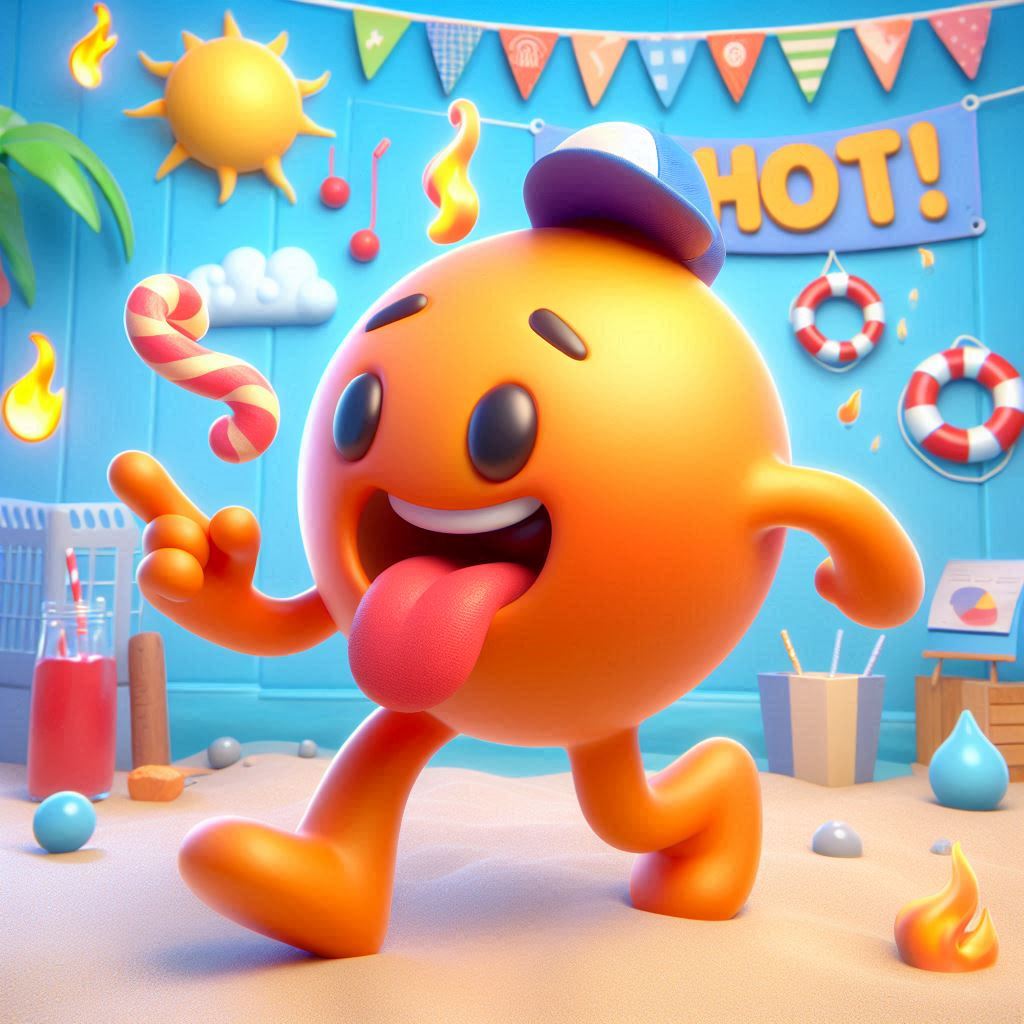 200+ It So Hot Jokes to Keep You Laughing All Summer Long 4 Kid Friendly It So Hot JokesKid Friendly It So Hot Jokes