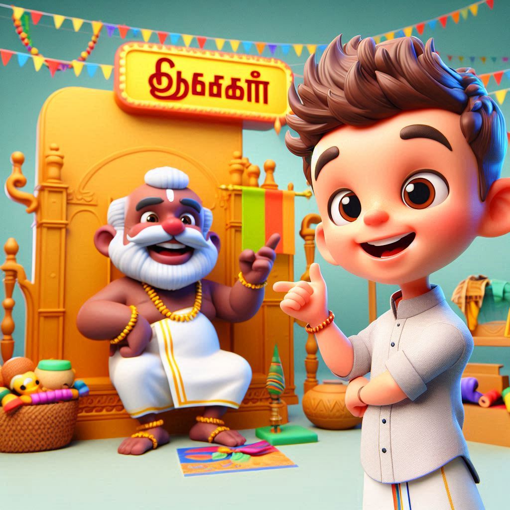 200+ Tamil Jokes In Tamil That Will Make You Smile Today 4 Kids Tamil Jokes In Tamil