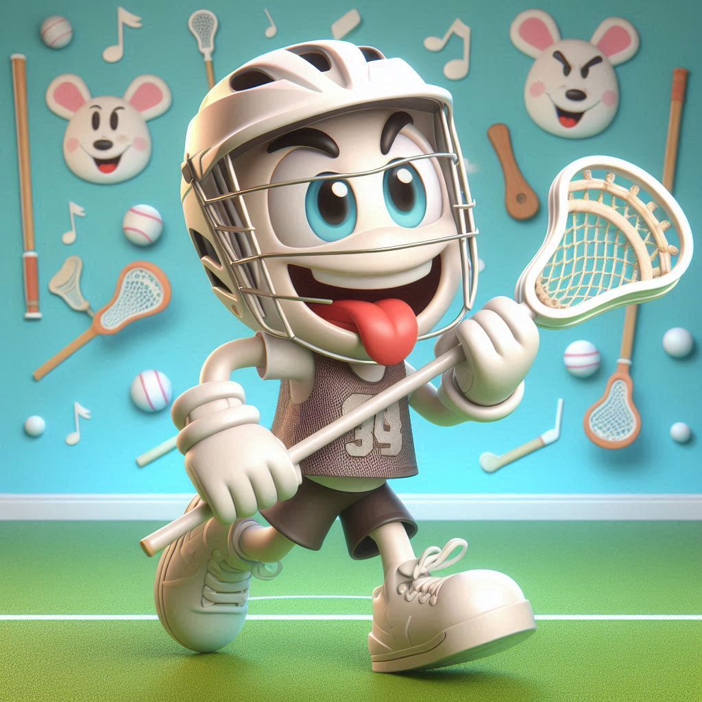 200+ Lacrosse Jokes to Score Big Laughs and Fun Times 5 Lacrosse Jokes for Coaches