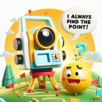 200+ Land Surveyor Jokes That Measure Up to Your Humor