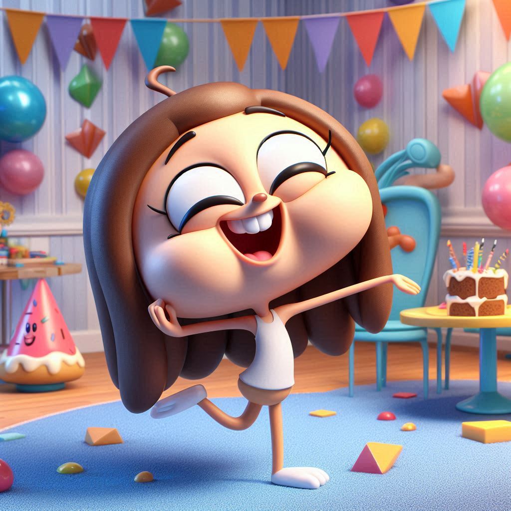 200+ Candace Jokes That Will Brighten Your Day Instantly 5 Laugh Out Loud Candace Jokes
