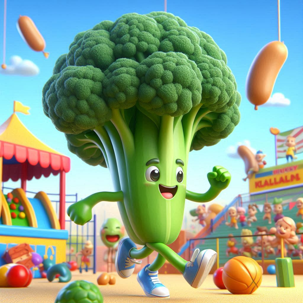 200+ Kale Jokes That Will Leaf You Laughing All Day Long 5 Laugh Out Loud Kale Jokes for All Ages