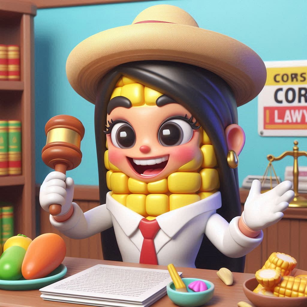 200+ Corny Lawyer Jokes That Will Make You Laugh Out Loud 4 Lawyer Jokes for Everyone