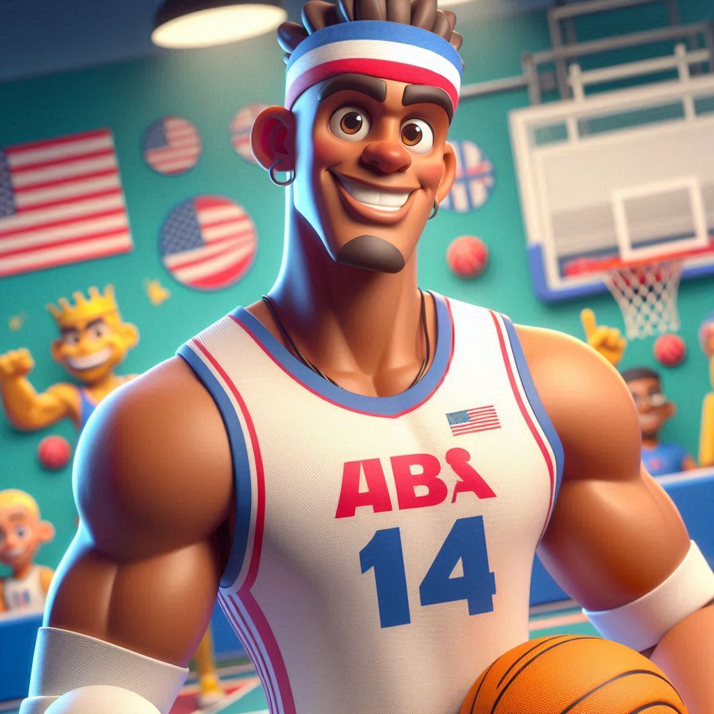 200+ Lebron James Jokes That Will Make You LOL All Day 2 LeBron James One Liner Jokes That Will Make You Laugh