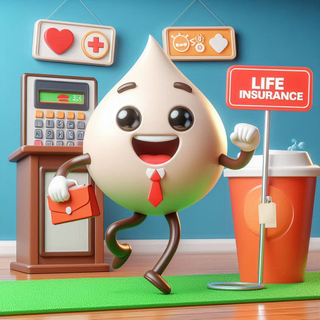 200+ Life Insurance Jokes That Will Make You Smile Today 5 Life Insurance Jokes to Share with Family