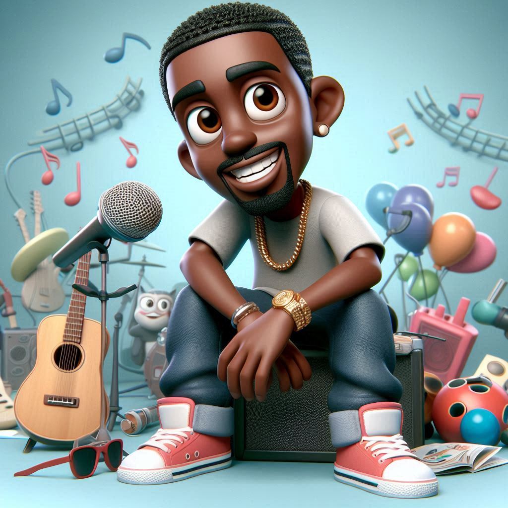 200+ Mike Jokes That Will Make You Laugh Out Loud Today 5 Light Hearted Mike Jokes to Lighten the Mood