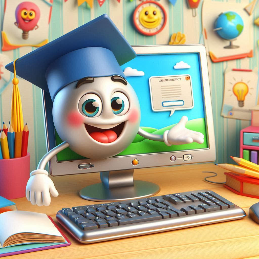200+ PC Jokes That Will Make You Chuckle and Share Smiles 4 Light hearted PC Jokes for All Ages