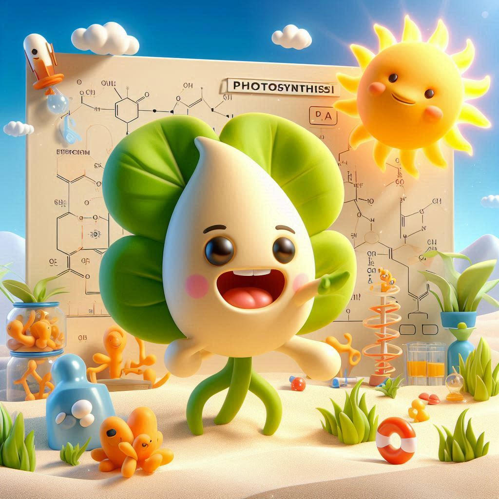 200+ Photosynthesis Jokes to Brighten Your Day with Fun 5 Light hearted Photosynthesis Jokes for Parties